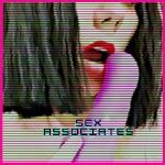Sex Associates S Porn Videos Pornhub