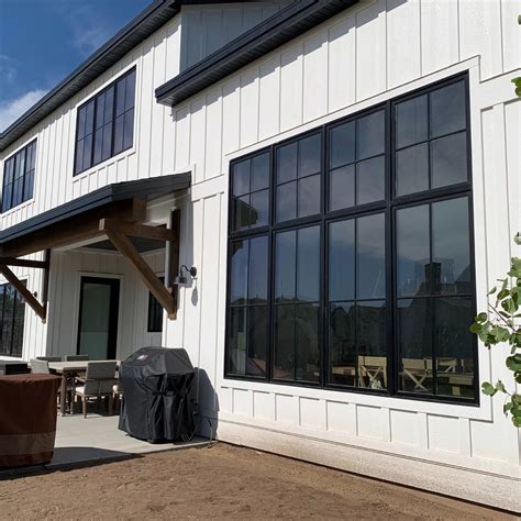 Looking for a window replacement company you can trust? 🔍 Here are the