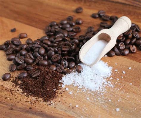 Топ- 5 добавок к кофе на XCOFFEE.RU