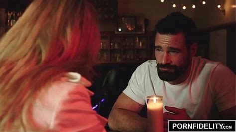 Fit Milf Gifs Porn Videos Watch Fit Milf Gifs On LetMeJerk