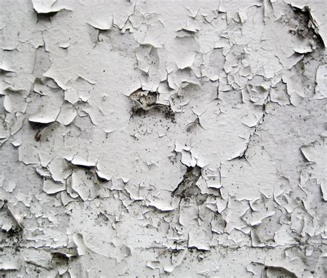 20MCC | Paint Peel Off: Common Causes and how to Prevent Them