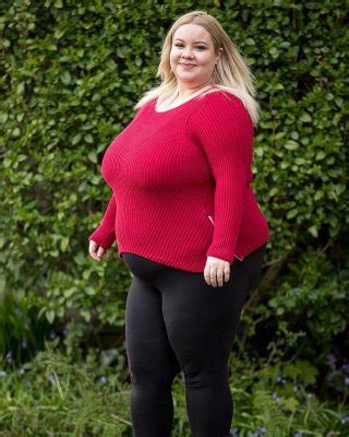 Mature Non Nude Porn Pictures Xxx Photos Sex Images Pictoa