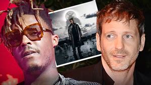 Juice WRLD S Ex Explains Reasons For Selling Their Sex Tape On OnlyFans