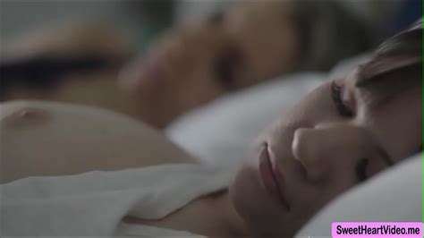 Alison Rey Is With Ashley Fires And They Enjoys Licking Their Pussy XNXX