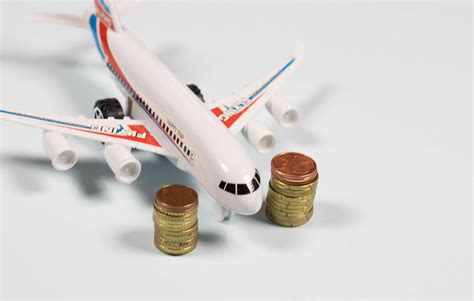 2019 means Money, Growth, Business - Creative Commons Bilder