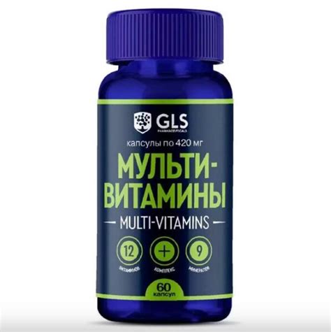 5 опасных БАДов, которые могут навредить