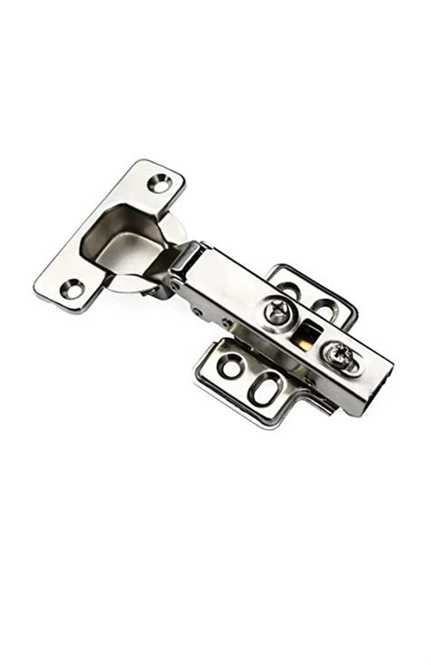 Door And Window Hinge Size 2 Inch Steel At ₹ 350piece In Jaipur