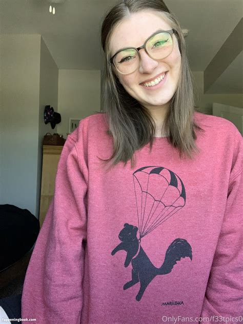 Freckled Feet Nude OnlyFans Leaks The Fappening Photo 4389573 FappeningBook