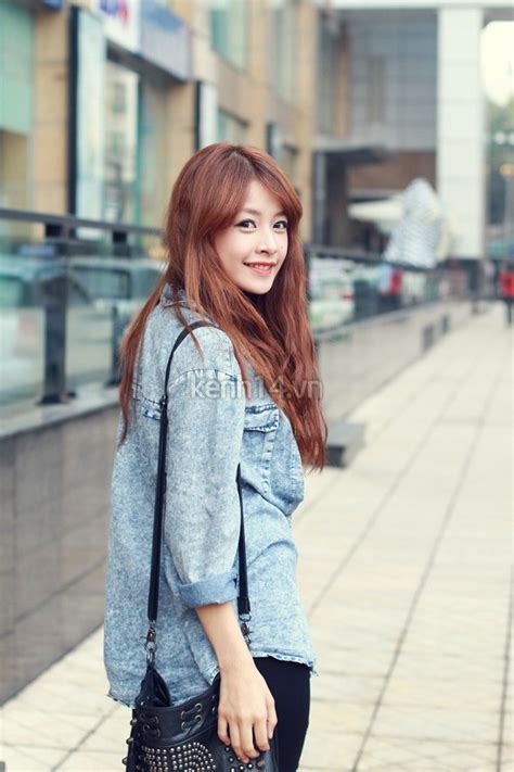 Ng M L I C C Hot Girl Ng Y Y B Y Gi