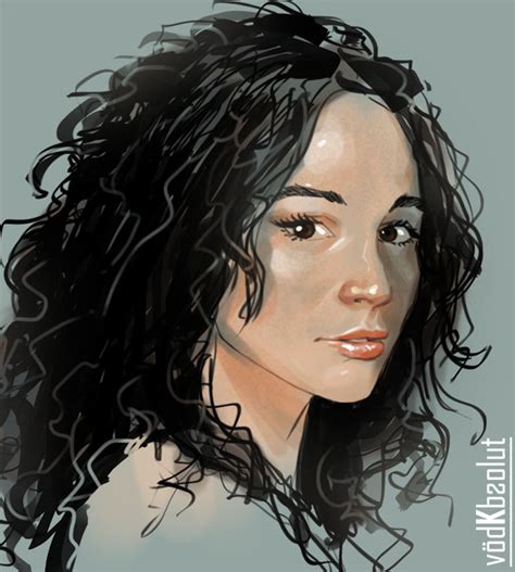 Prettyface By Vodkbsolut Hentai Foundry