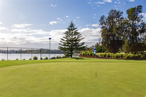 Massey Big Sur Park: A Hidden Gem On The California Coast