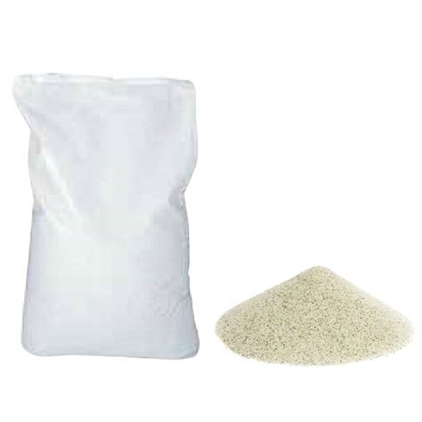 Кварцевый песок (95 фото)