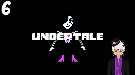UNDERTALE FUCK TOBY FOX YouTube