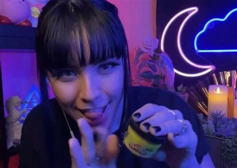 ANGELAWHITE Angela White Theangelawhite Nude OnlyFans Photo The Fappening Plus