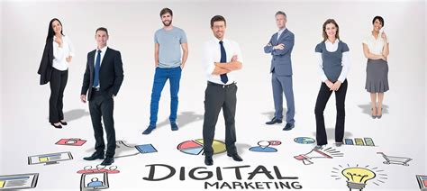 Free Digital Marketing Executive Job Description