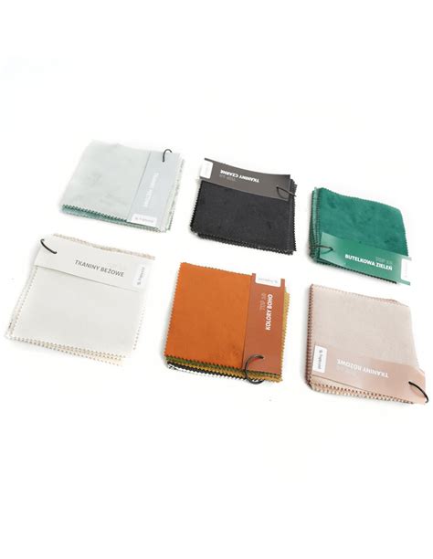 toptextil sample set  top sets sklep internetowy kameleonpro