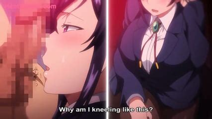 Moonflower Hentai FULL EPISODE Yuugao ENGLISH SUBBED APRIL RELEASE HENTAI