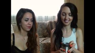 Adult Webcams Amateur Porn Vids Content Creators ManyVids