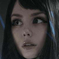 Ayyyejae Nude Leaks Fapopedia