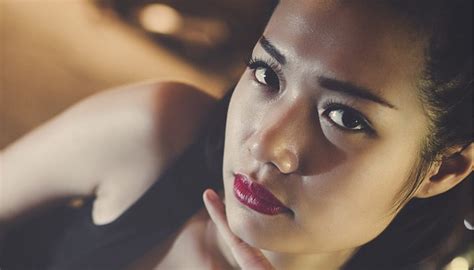 Feet Porn On Twitter Https T Co Rr J MDYWc Twitter