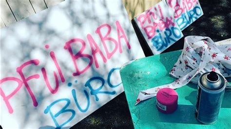 Lets Talk About Sex Tante Trottoir Am Wochenende In