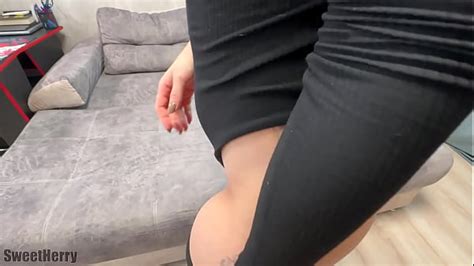 Bodysuit Videos XVIDEOS