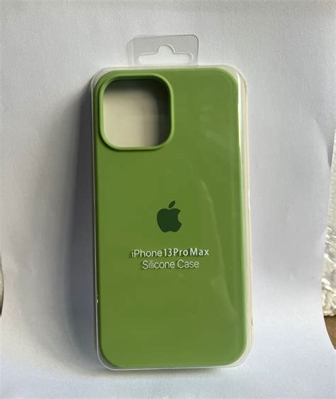 Silicone Case Iphone 14 P Max Archivos Celulandia