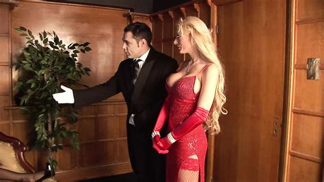 Sabrina Sweet Gilda Roberts Und Stacey Saran Spielen Anal Xhamster