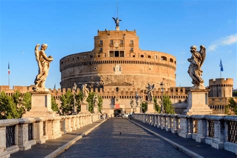 33,834 Castles Rome Royalty-Free Photos and Stock Images | Shutterstock