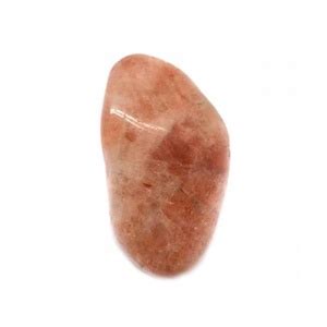 Facts About Sunstone Meanings Properties And Benefits Gemstagram