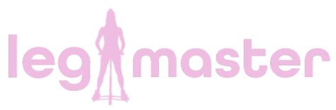 legmaster transform  fitness journey  innovative fitness products