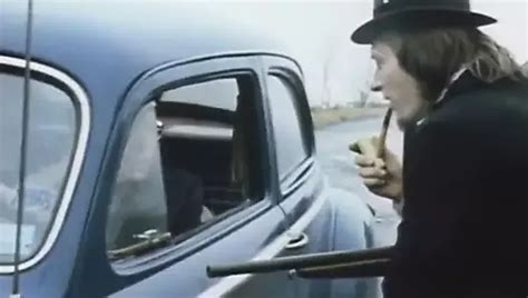 Sonny Landham Free Porn Star Videos Xhamster