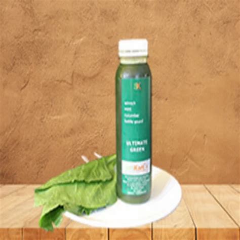 Emulsion Paint - Ultimate Green Service Provider from Pune