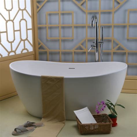 56 Inch Freestanding Soaking Tub Informacionpublica Svet Gob Gt