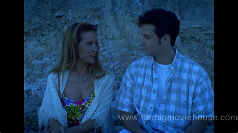 Bikini Drive In Retromedia Blu Ray Review 1080p Screenshots Packaging Shots