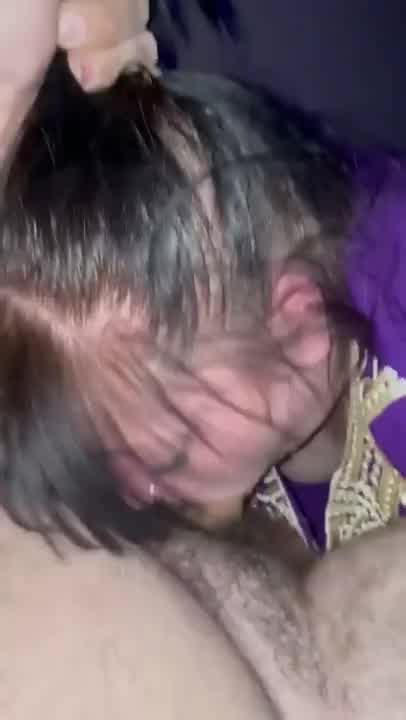 Grosse Chienne Free Hd Porn Vid Ca Hotntubes