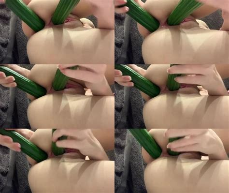 Forumophilia PORN FORUM Beautiful Girls Moan From Orgasms Squirt Videos