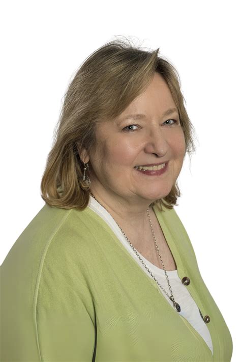 Veronica Roberts - Maynard Leigh Associates