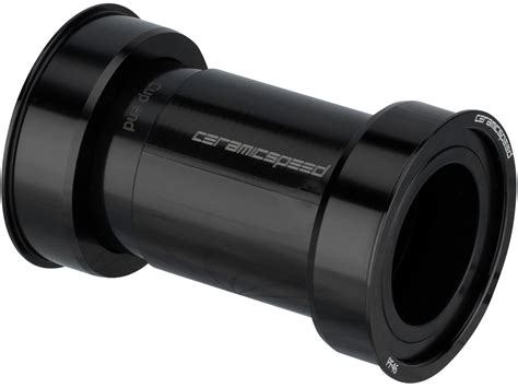 Ceramicspeed Bb Evo Sram Dub Bottom Bracket Bike Components