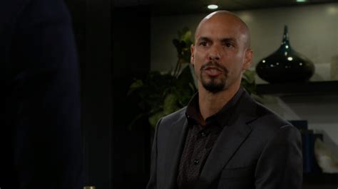 Y R Recap Sally And Nick Have Sex Billy Stops Devon Nate From Fighting