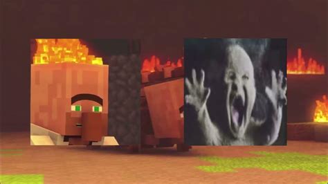 Cremation Youtube