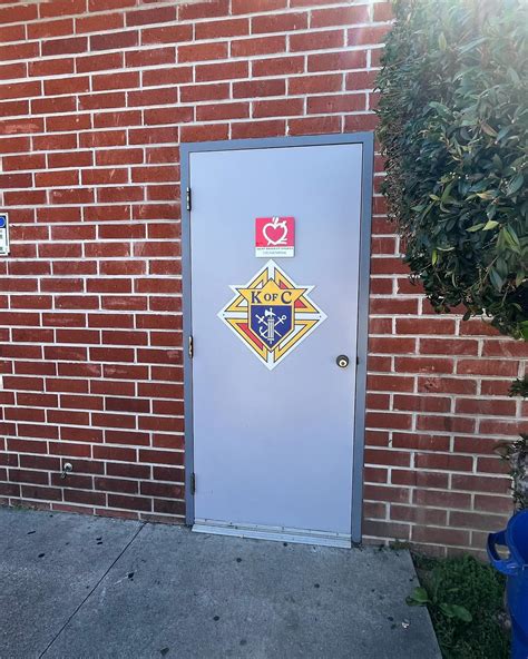 Church of St Benedict (@stbenedict_catholicchurch) • Instagram photos