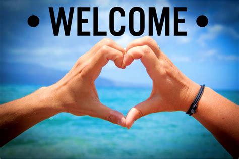 Welcome :) | Slow Cooker Central