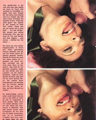 Vintage Magazines Hardcore 26 1987 November Porn Pictures XXX Photos Sex Images 103481 PICTOA