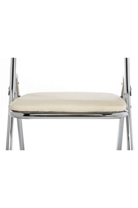 Складные стулья для кухни – купить в Москве в интернет-магазине ЛайфМебель