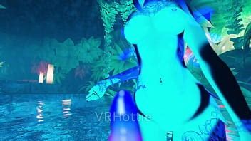 Japanese Hot Spring Nude Watch The Best Free Porn LetMeJerk