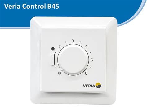 Купить терморегуляторы DEVI для теплого пола: devireg 530, devireg opti ...