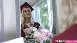 Bracefaced Nude Photos Videos I Nudes Celeb Nudes