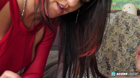 Coralyn Jewel Porn Videos