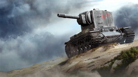 Buy World Of Tanks Dreadnought Kv Ultimate Xbox Store Checker